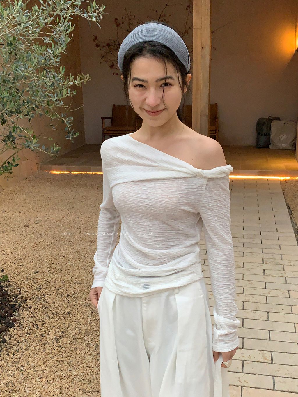 f7e2fab3ff63bc4a48959ede3c3797a8