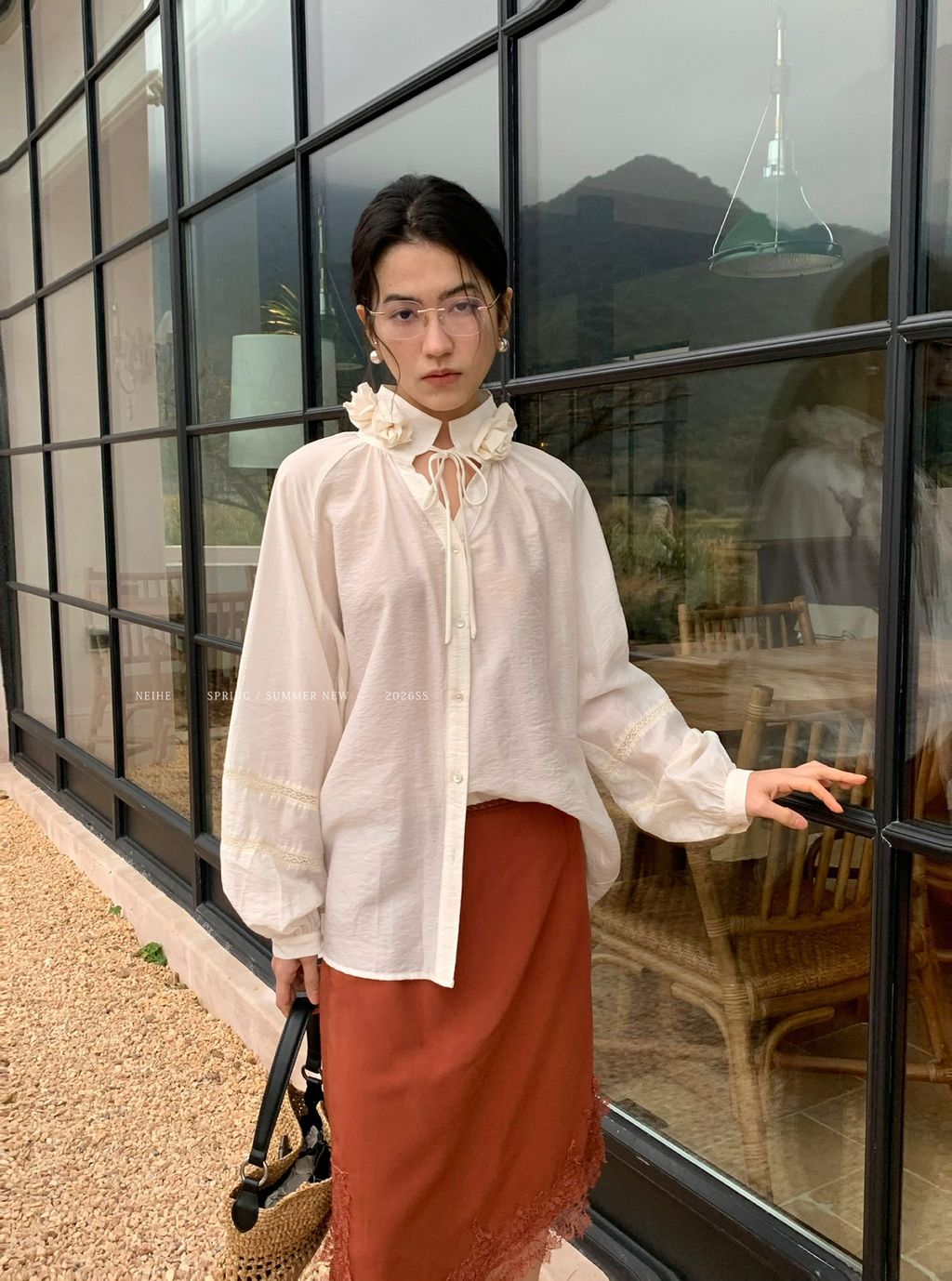 031d30cc99f45c1c6427f26bfb53a77d