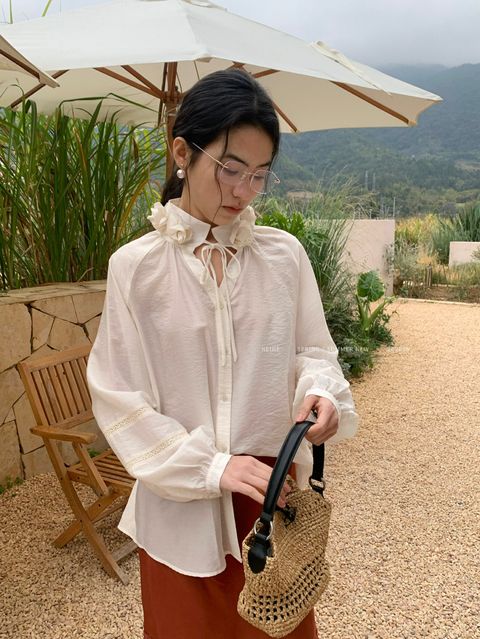 b1bc5fd1efc8ffbd4b8e0aaf04e887a2