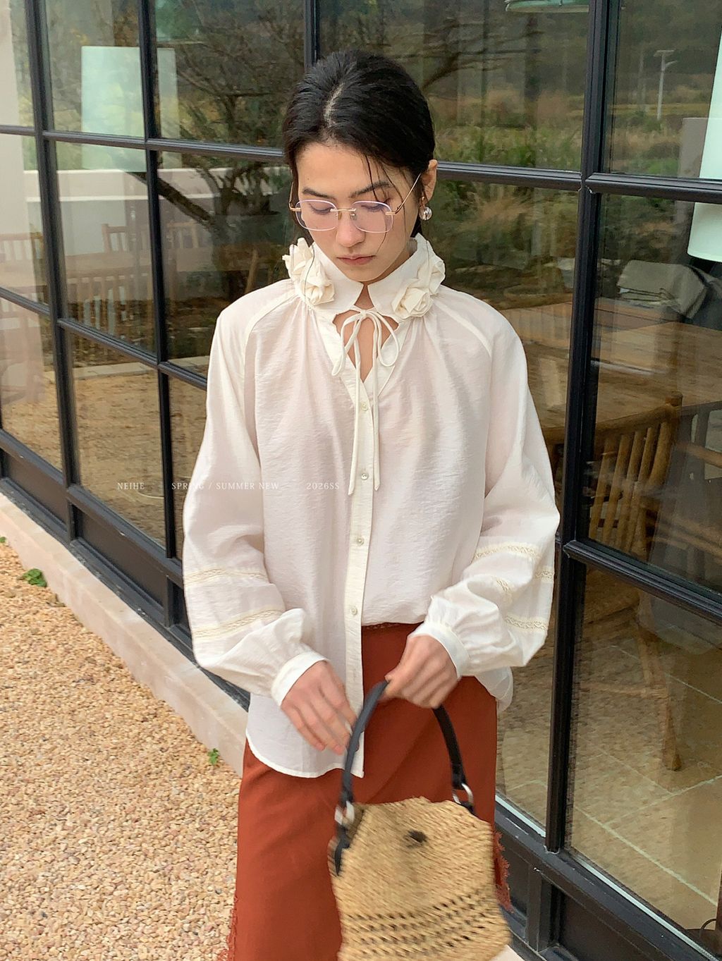 e05b13f7e0733b04e428ff3e8898f98d