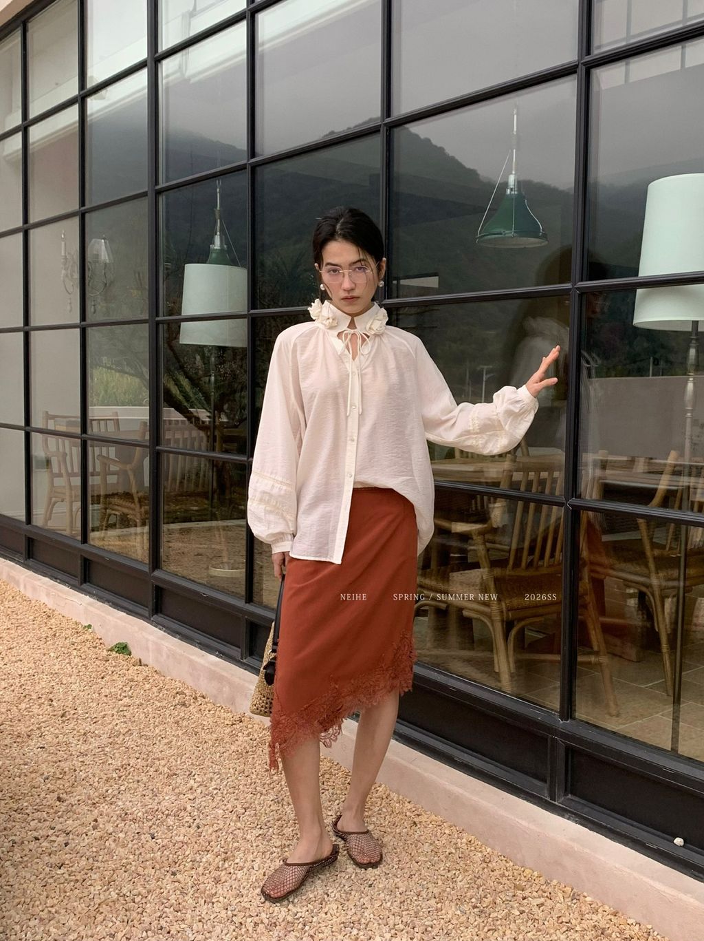 c8d6c3f72fa6655ea73d711b9b4ad1fd