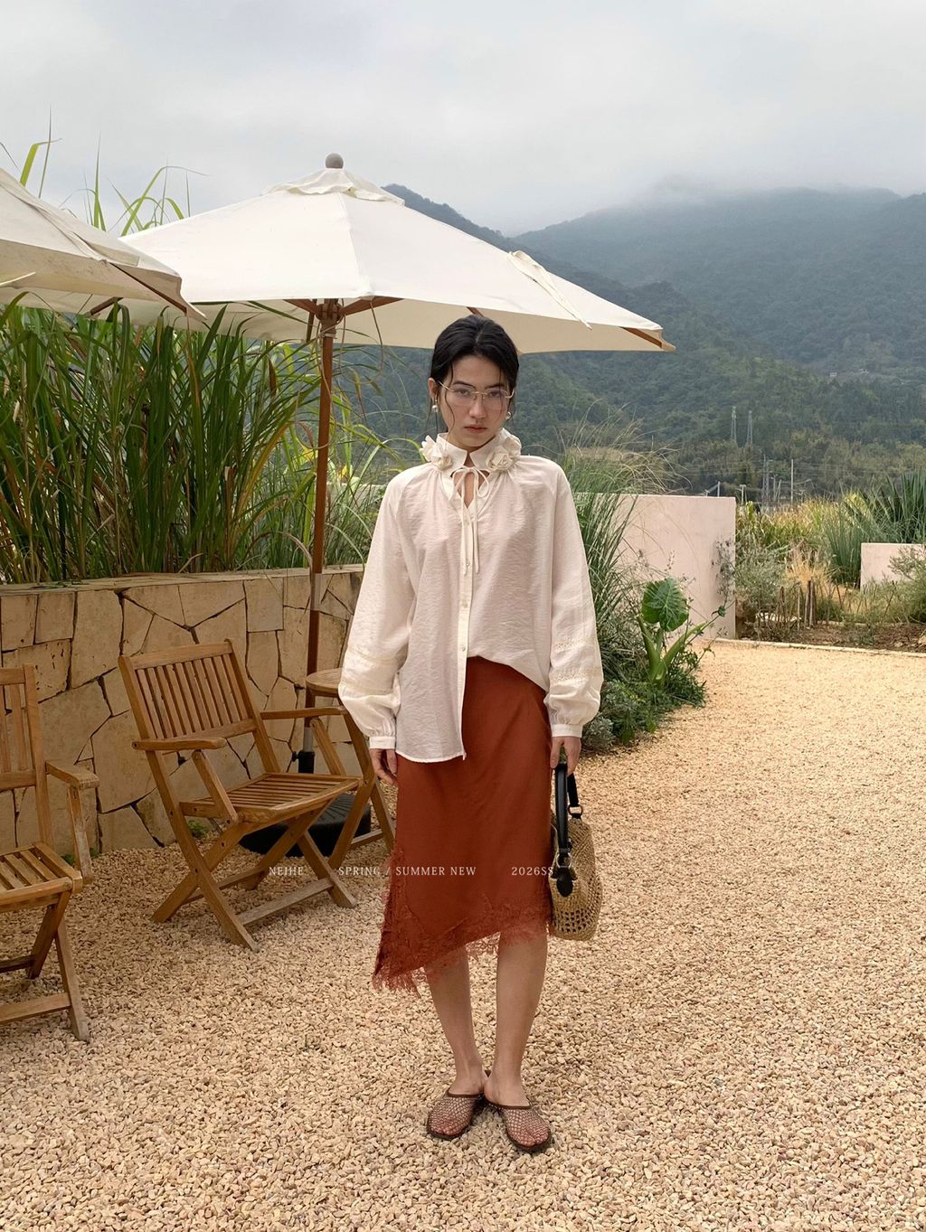 61c2773b751871dc68f962ee1fe96d3c