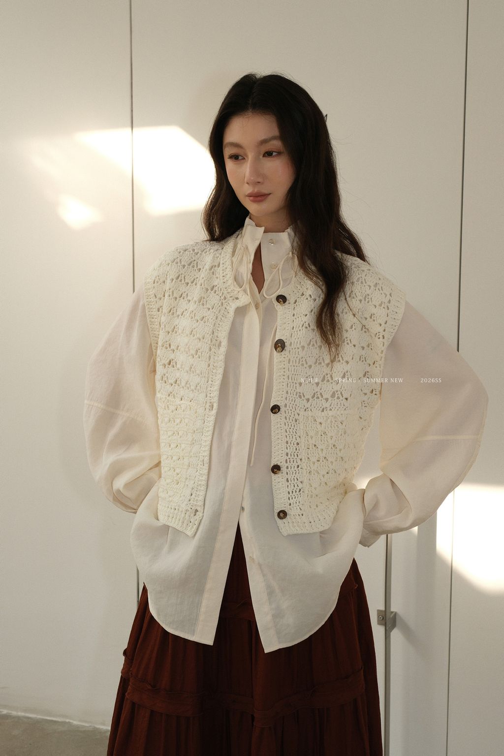 79f91cf86eaa711d25c8d3d519323bde