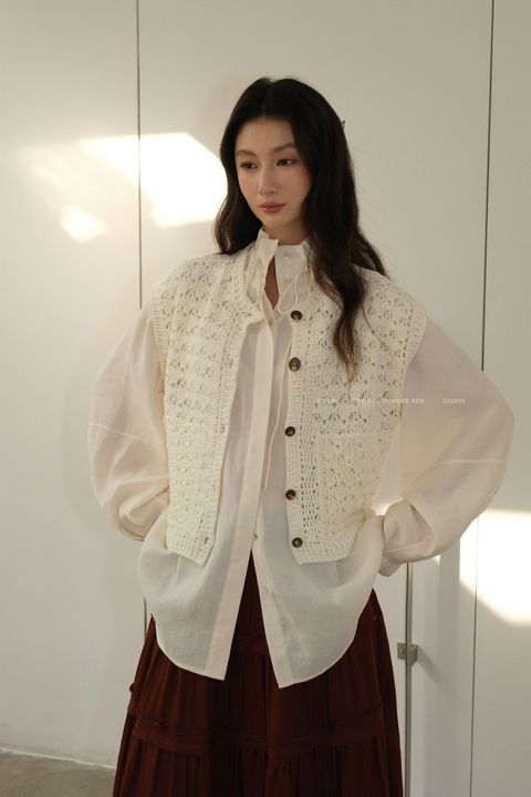 79f91cf86eaa711d25c8d3d519323bde