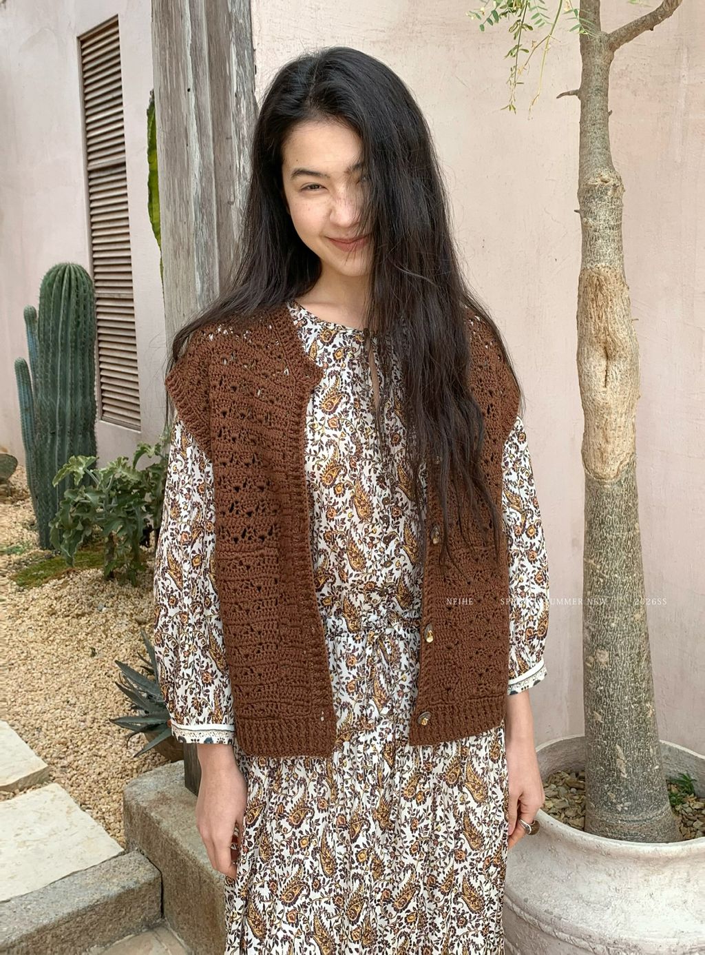 e9a7836b2e3fb84da68518516663eb57