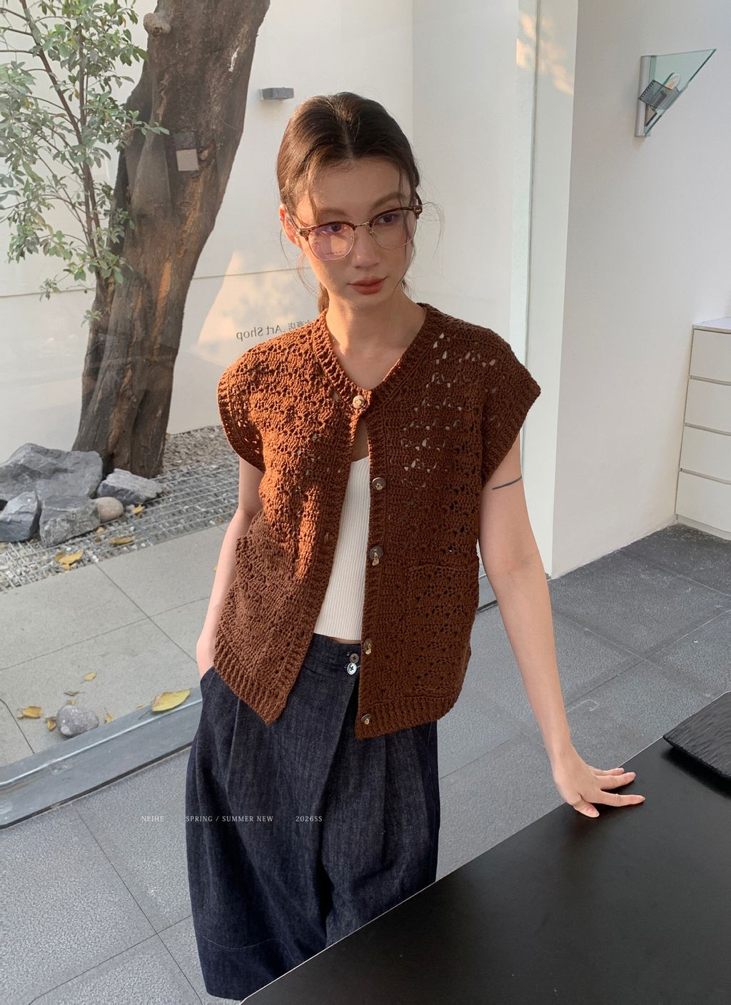 a5e4eb49c224f84dc468cc471a28f79d