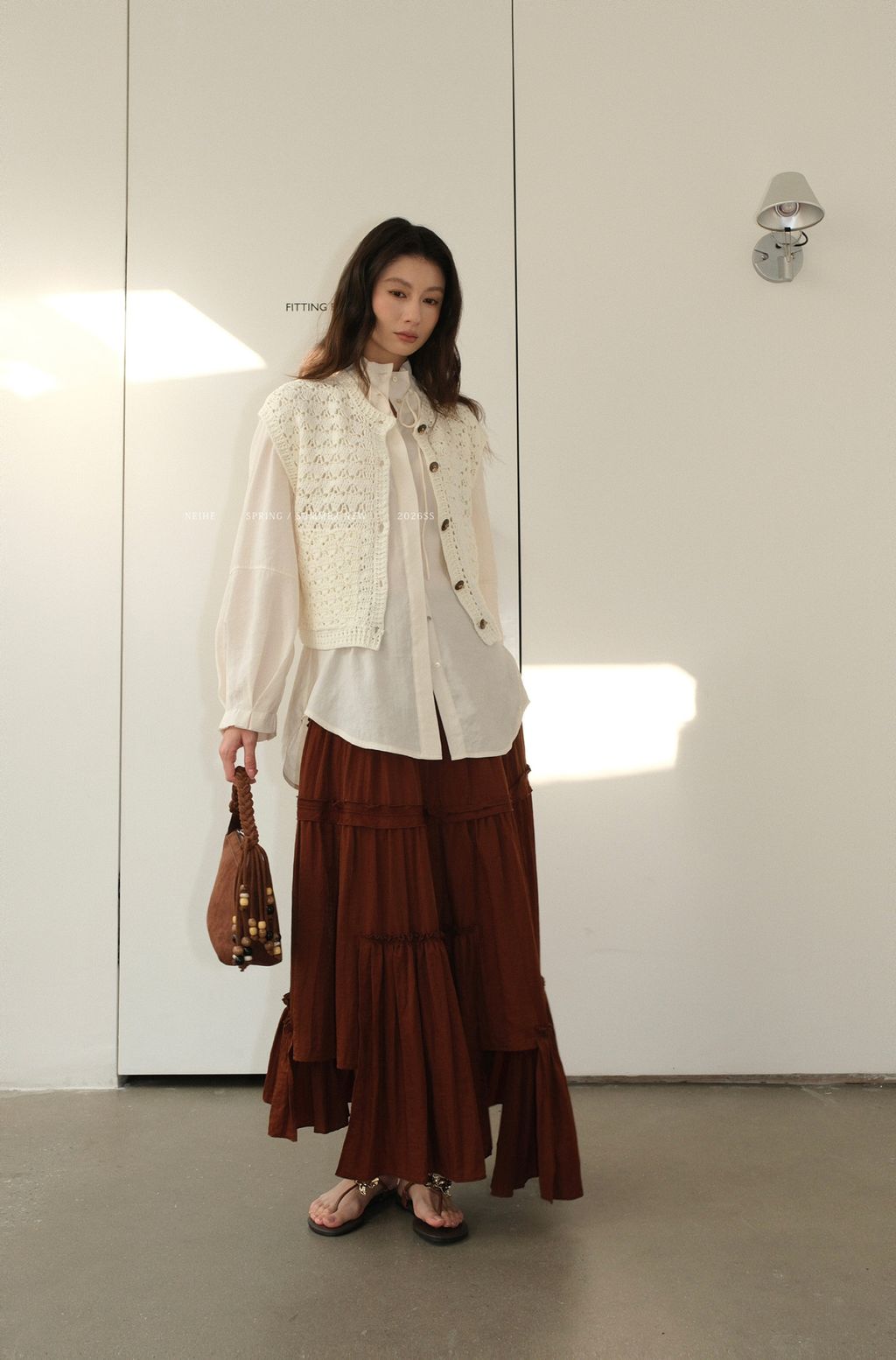 adeffbc04d76be730624421652788c6d