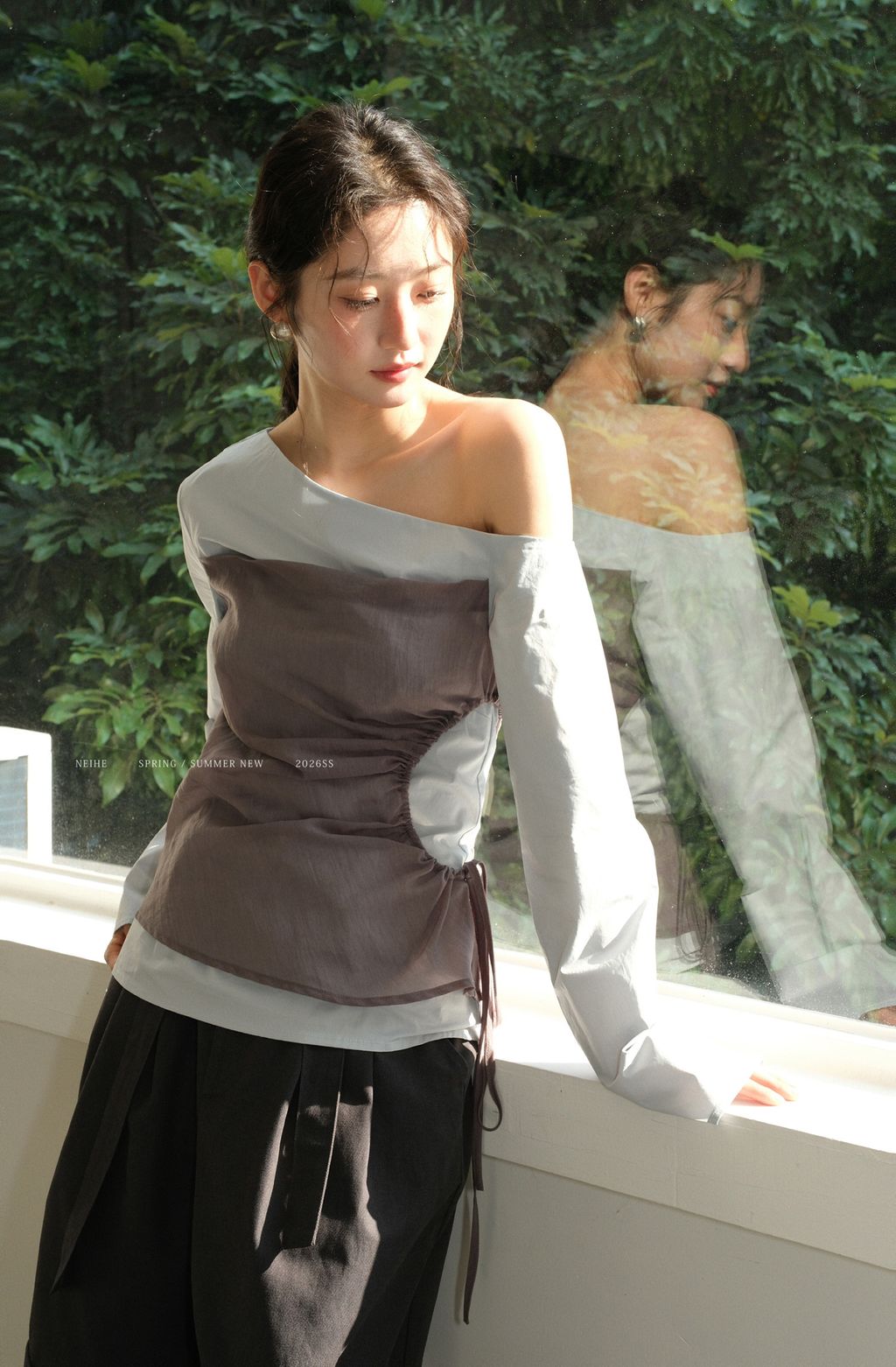 a8e79db1a71aff1531a03a64f2566295