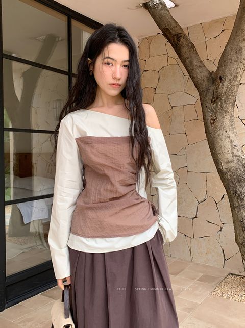 163da3802a61b0682171605e49ae807b