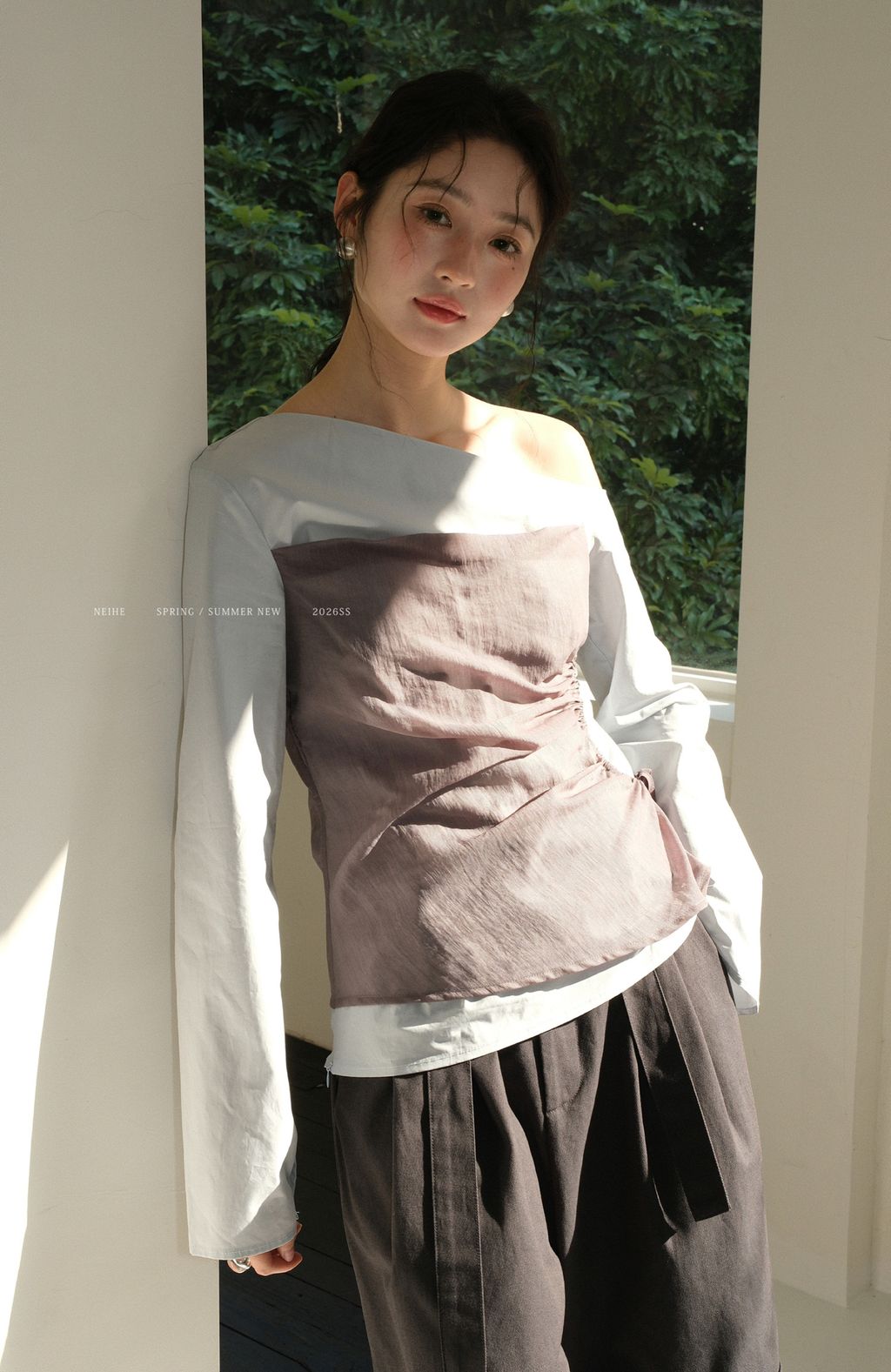 5df5b03a63fd9b7d638f0b65b1dee00d