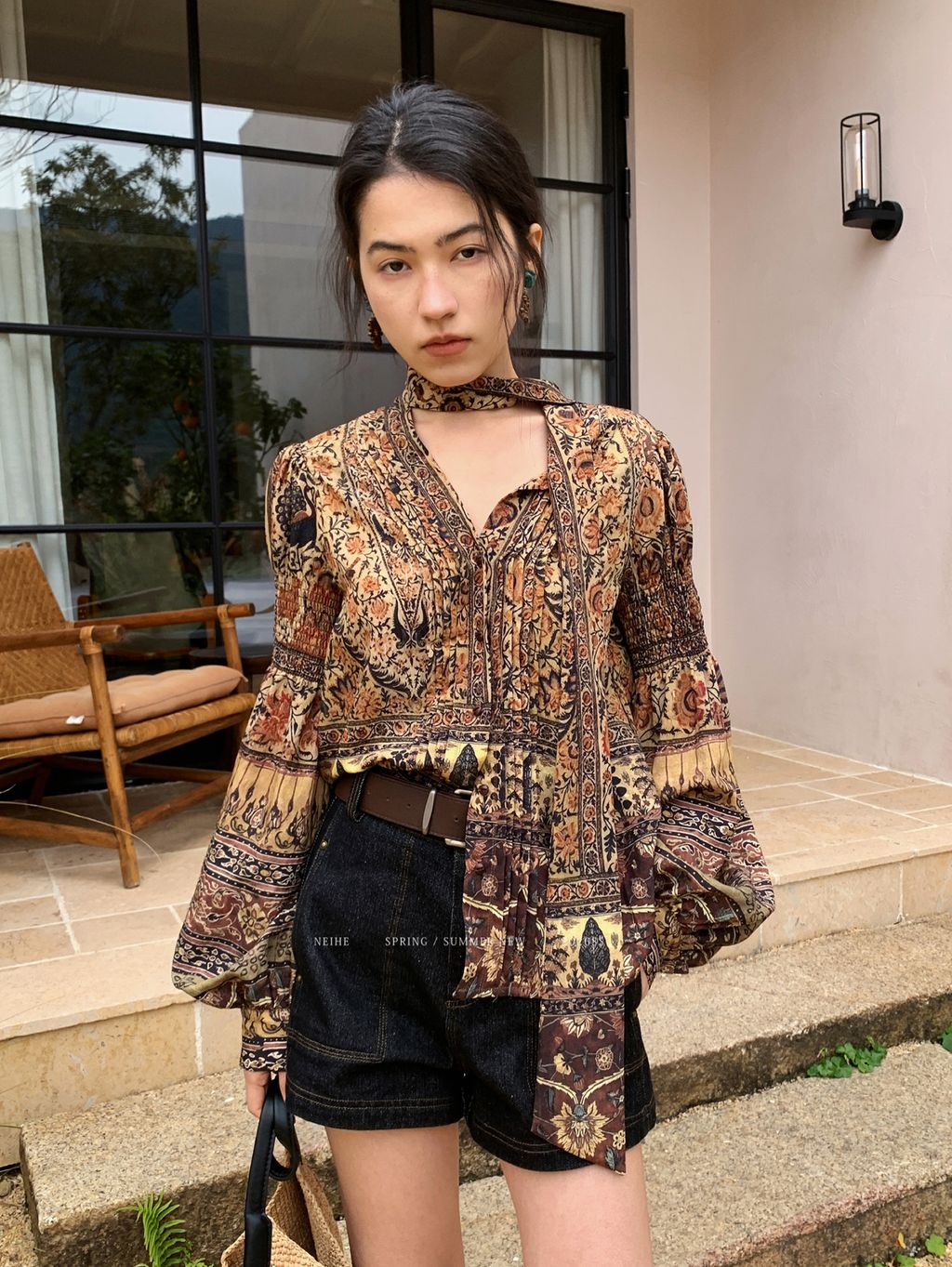 b1616dfa229dbb0a934cd84a84675158