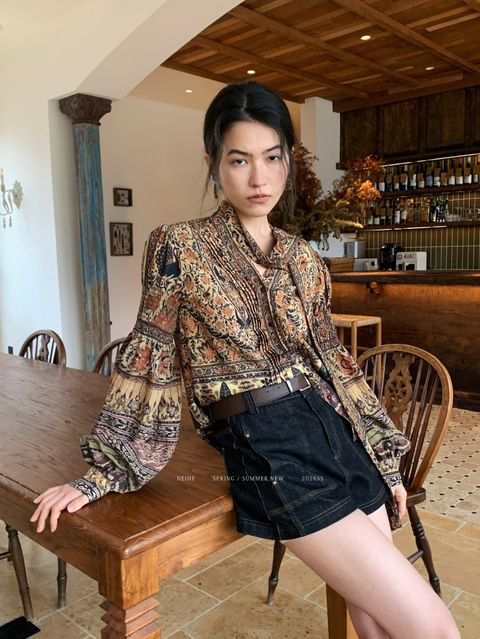 3a82964a87d2c5e8fefcf686cec03742