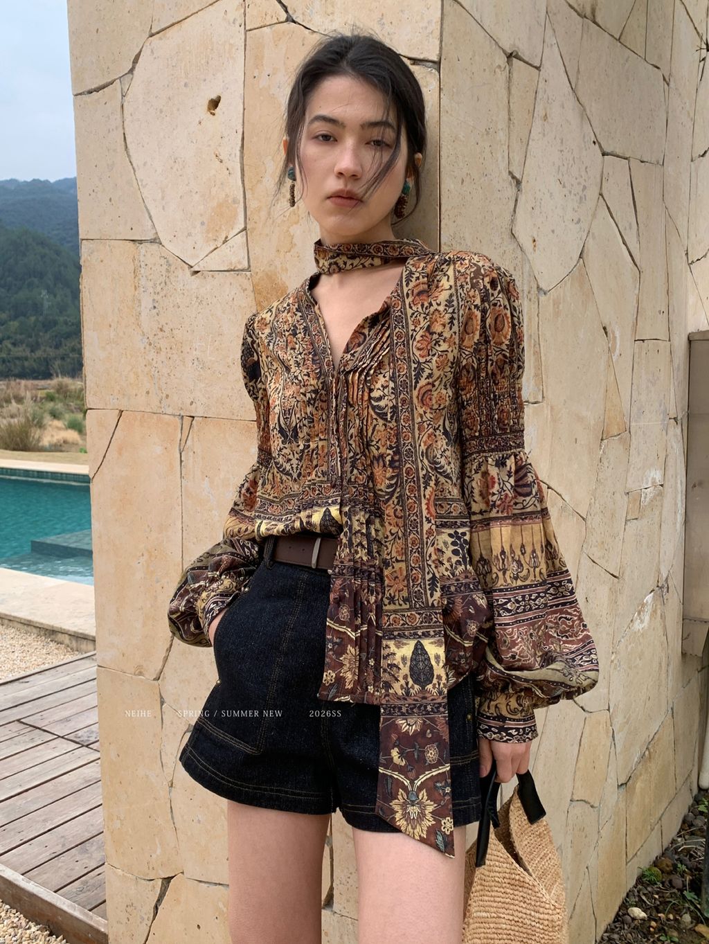 9676200f5b4651e467ad1b4637b2e641