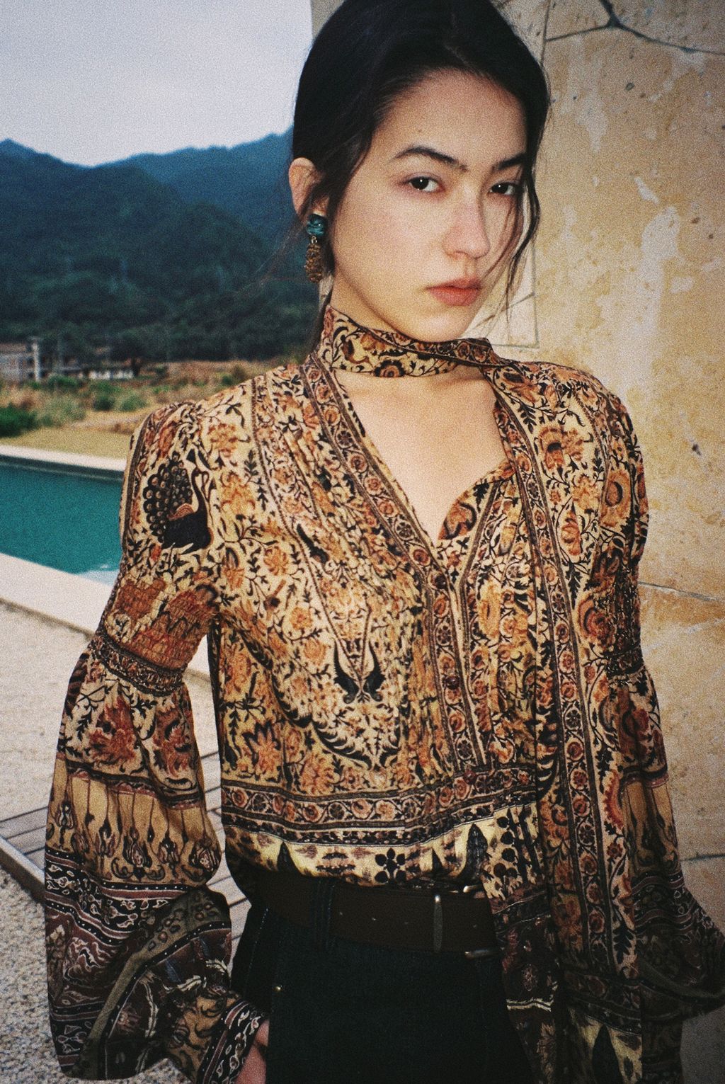 20a11f4ca1f6cec0eae2ad96224e746c