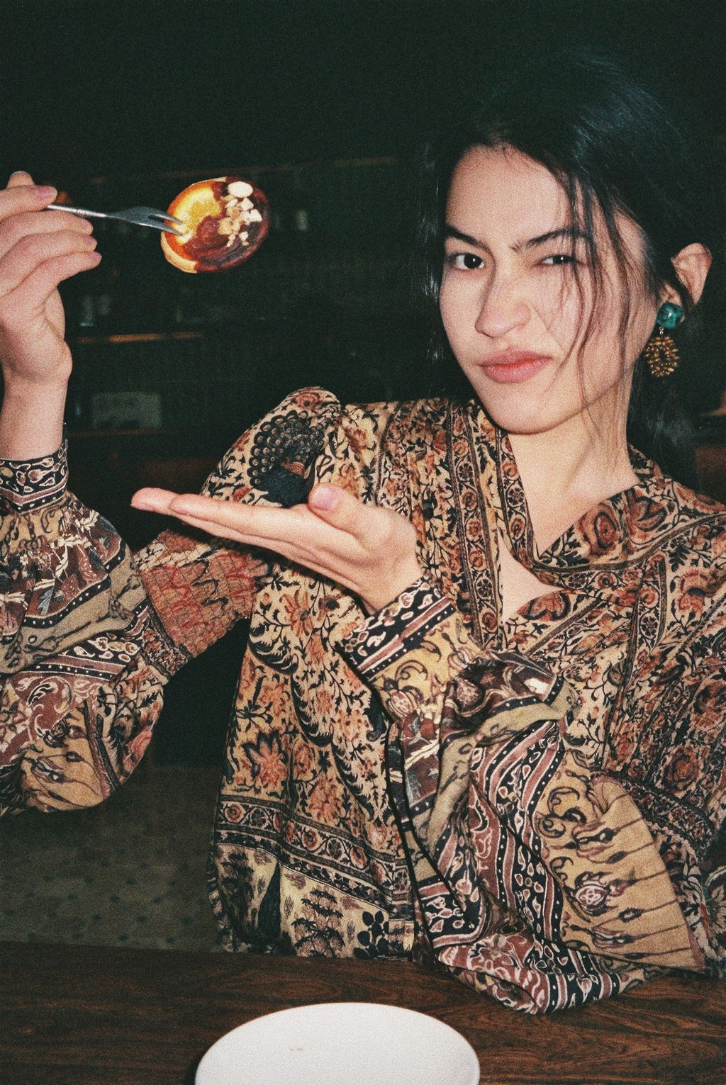 a4239eb2c00fd3c312d17c7195913cc6