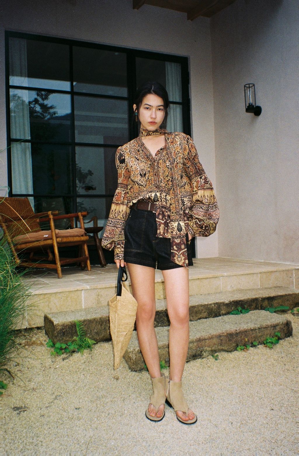 8d1c1d8e682f40788be015f76c810a35