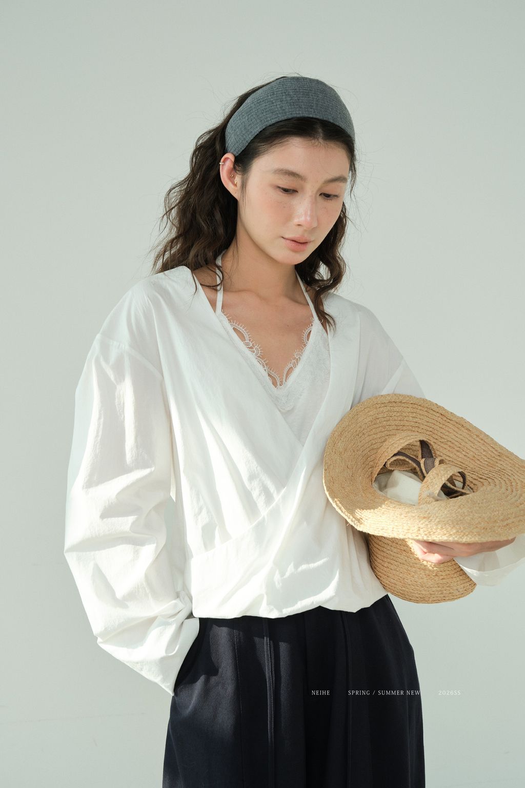 1899165c050ba1c6bad7f1d864c409ff