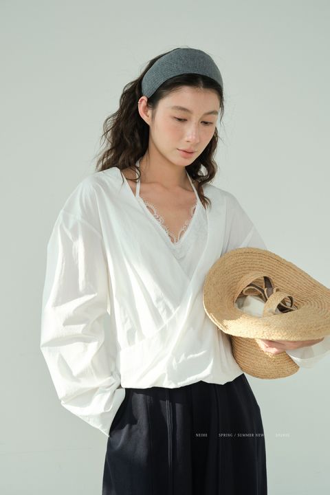 1899165c050ba1c6bad7f1d864c409ff