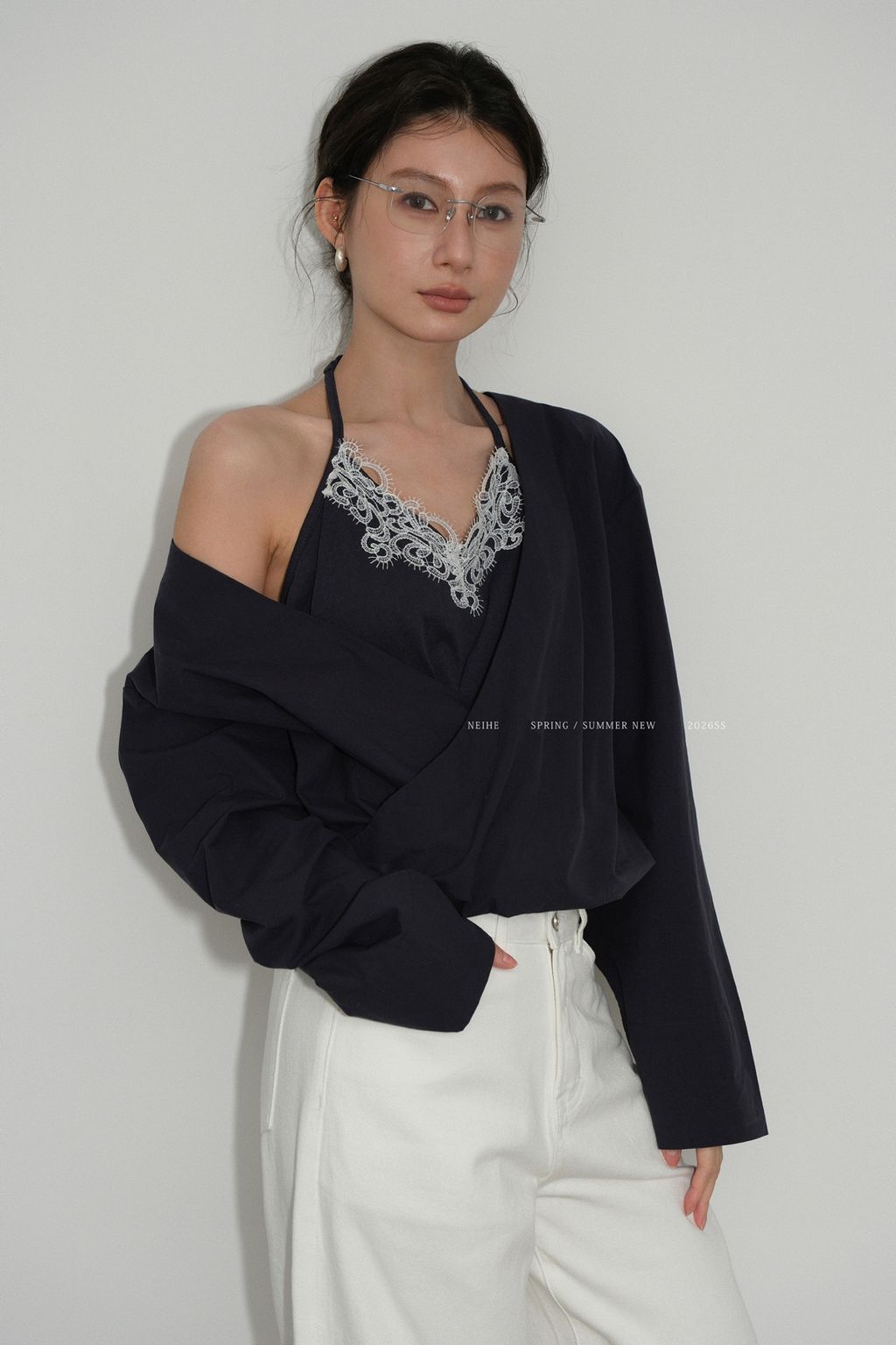 b33b77c137a1b07e97330cabe6c7869c