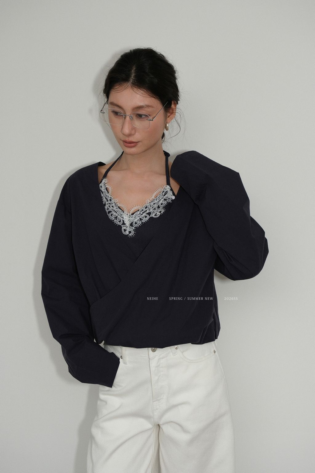 129f2e5e9e04e5b342791a5f4d8a9312