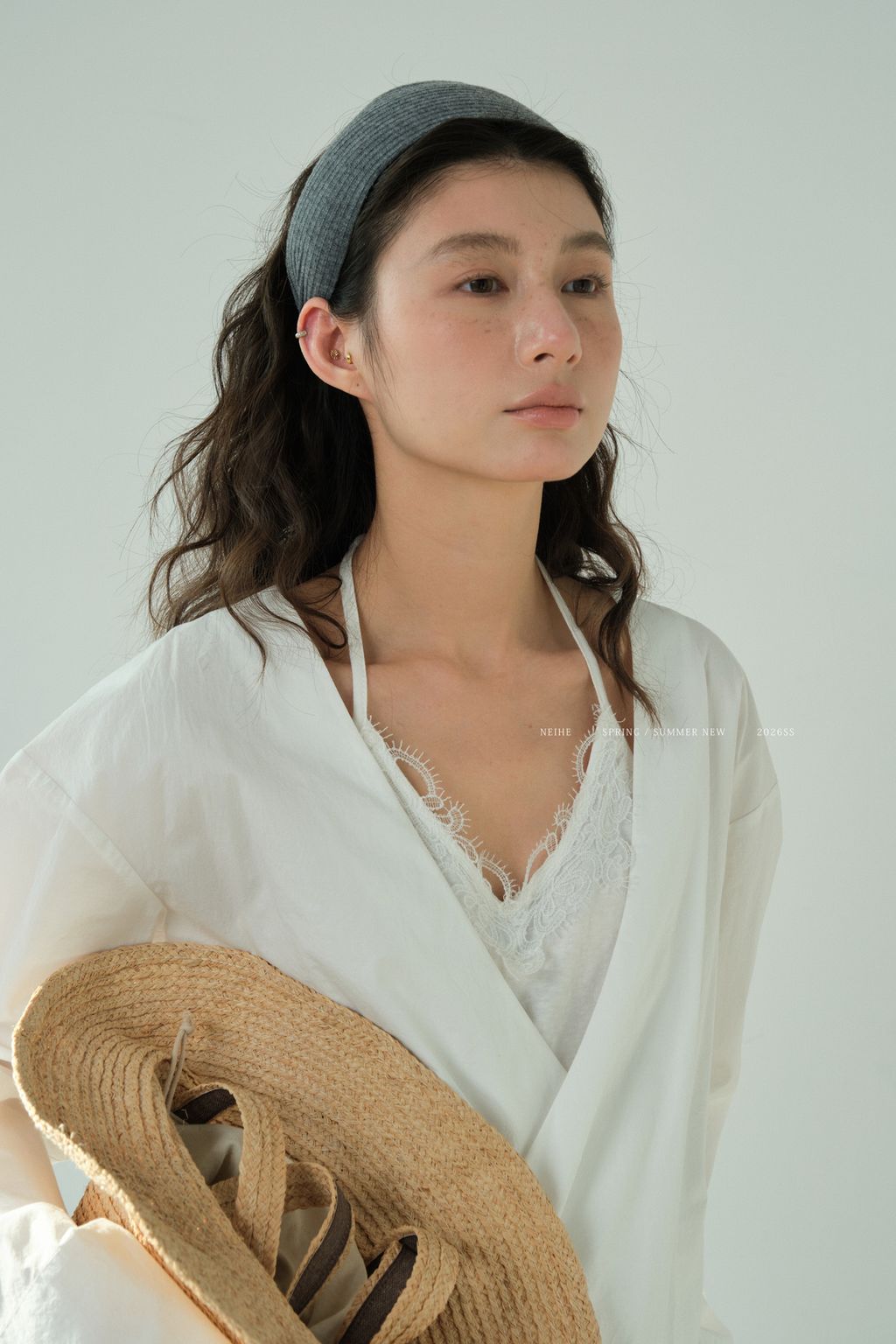 de55fc738e60698a91668b9c0d43b43a