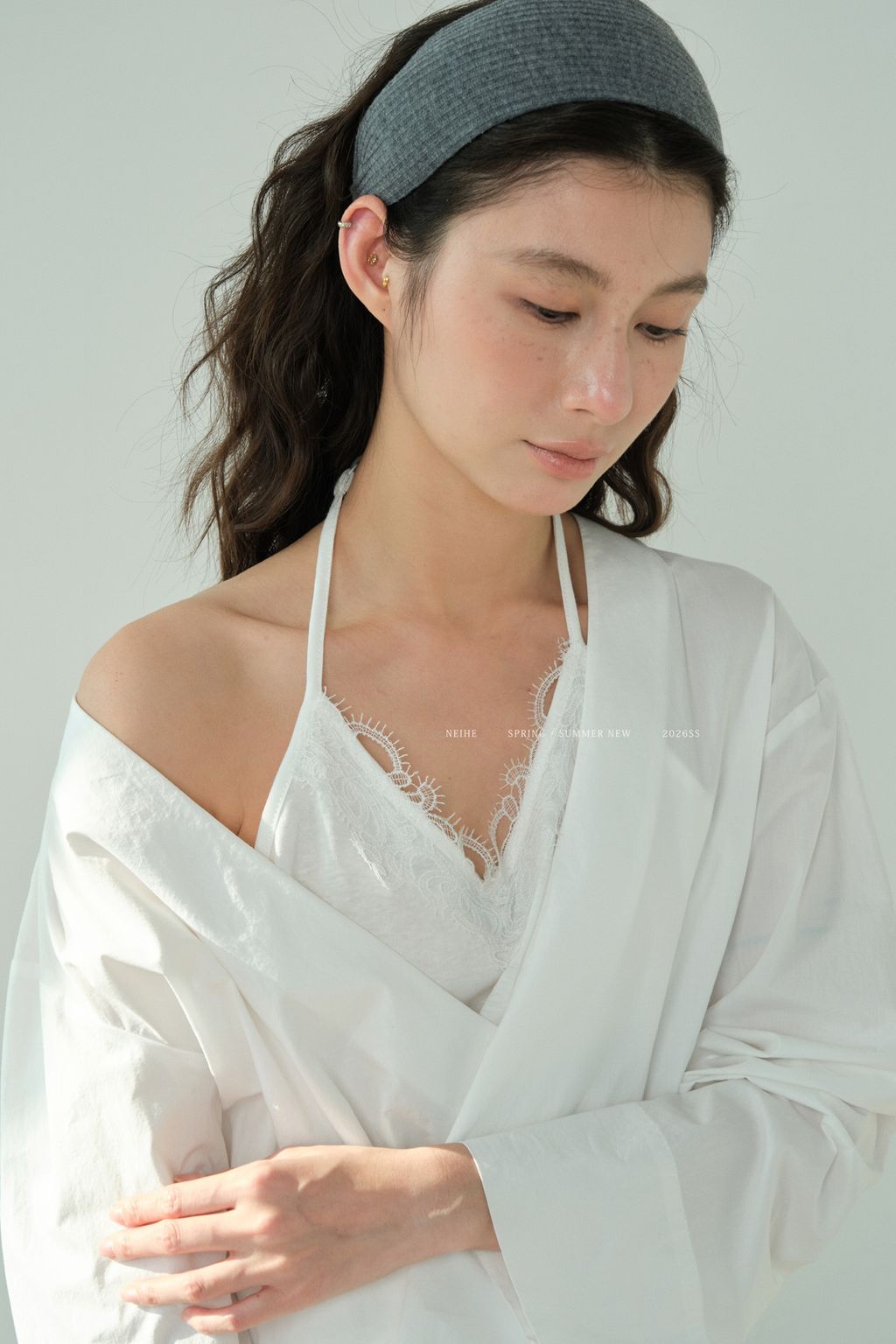 7976b924d18a3bd80856b427dcfd0f7d