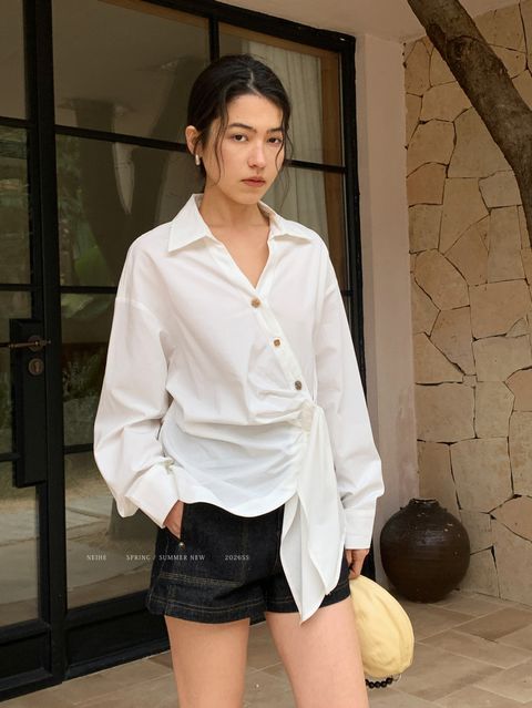 e8edcd24df0af1be09a41e80be40e359