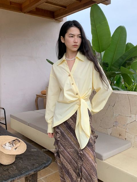 222dfbe42a00cb106f5d13beb65938b6