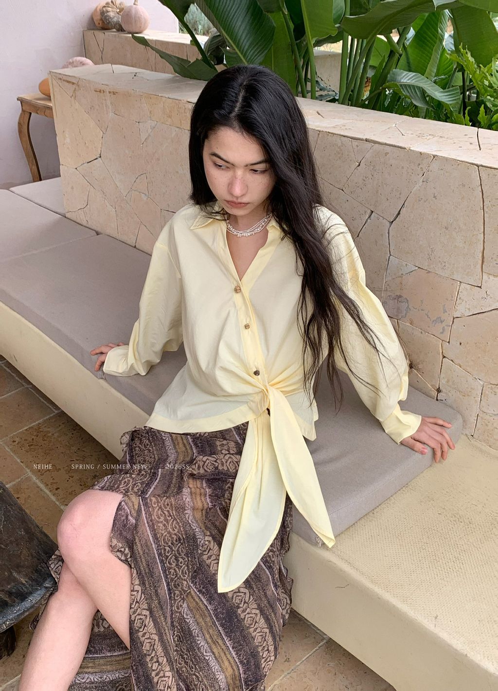 395aab1f2063303efbe28f7d4ccdb93b