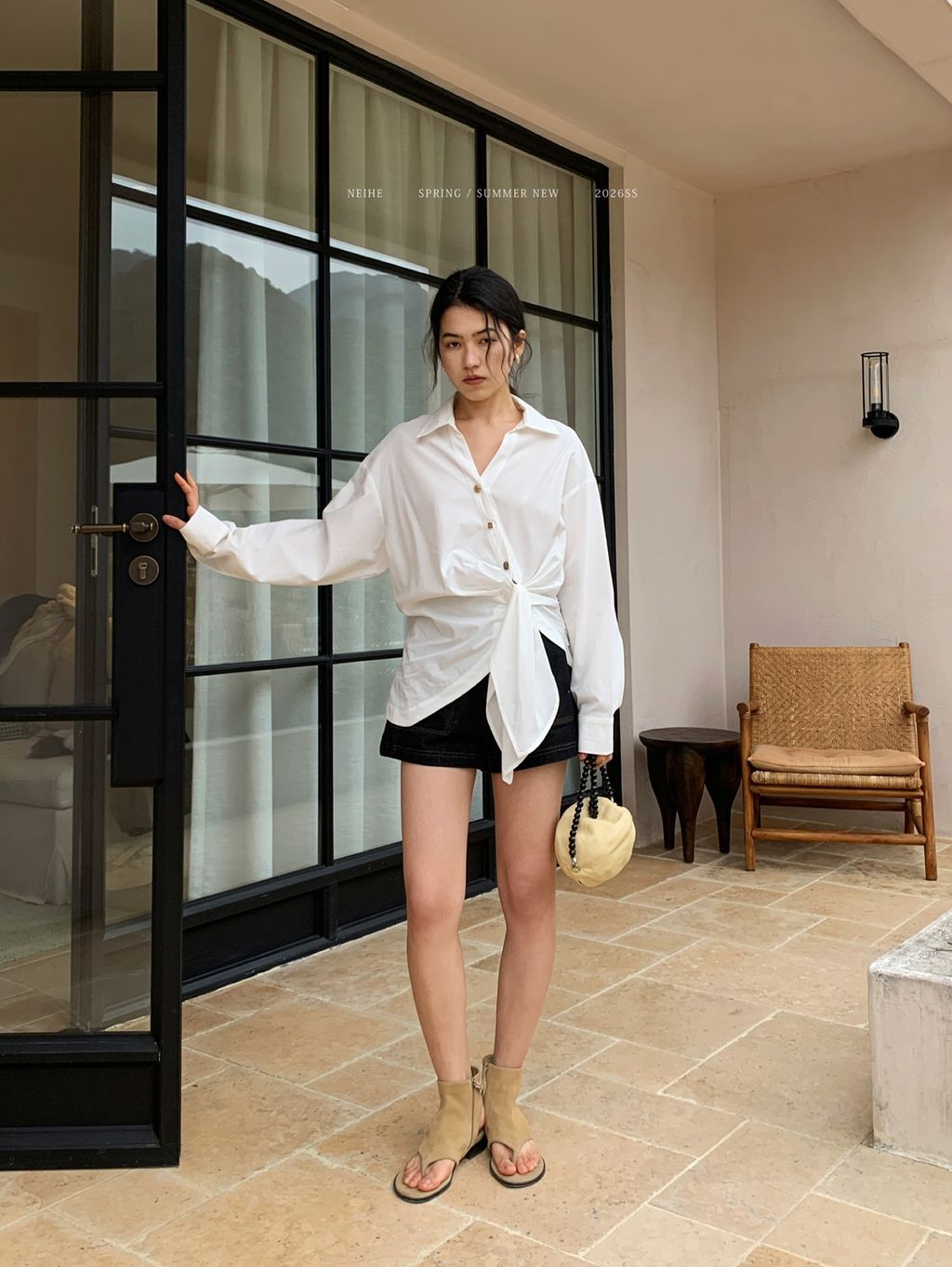 47591f57ce1c8222231898607adcb27d