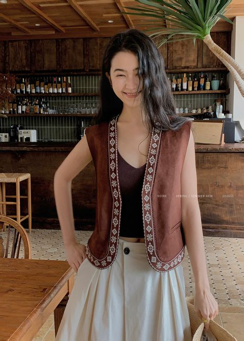 3e6e9818960ffcfbdda44910c6e69bb1