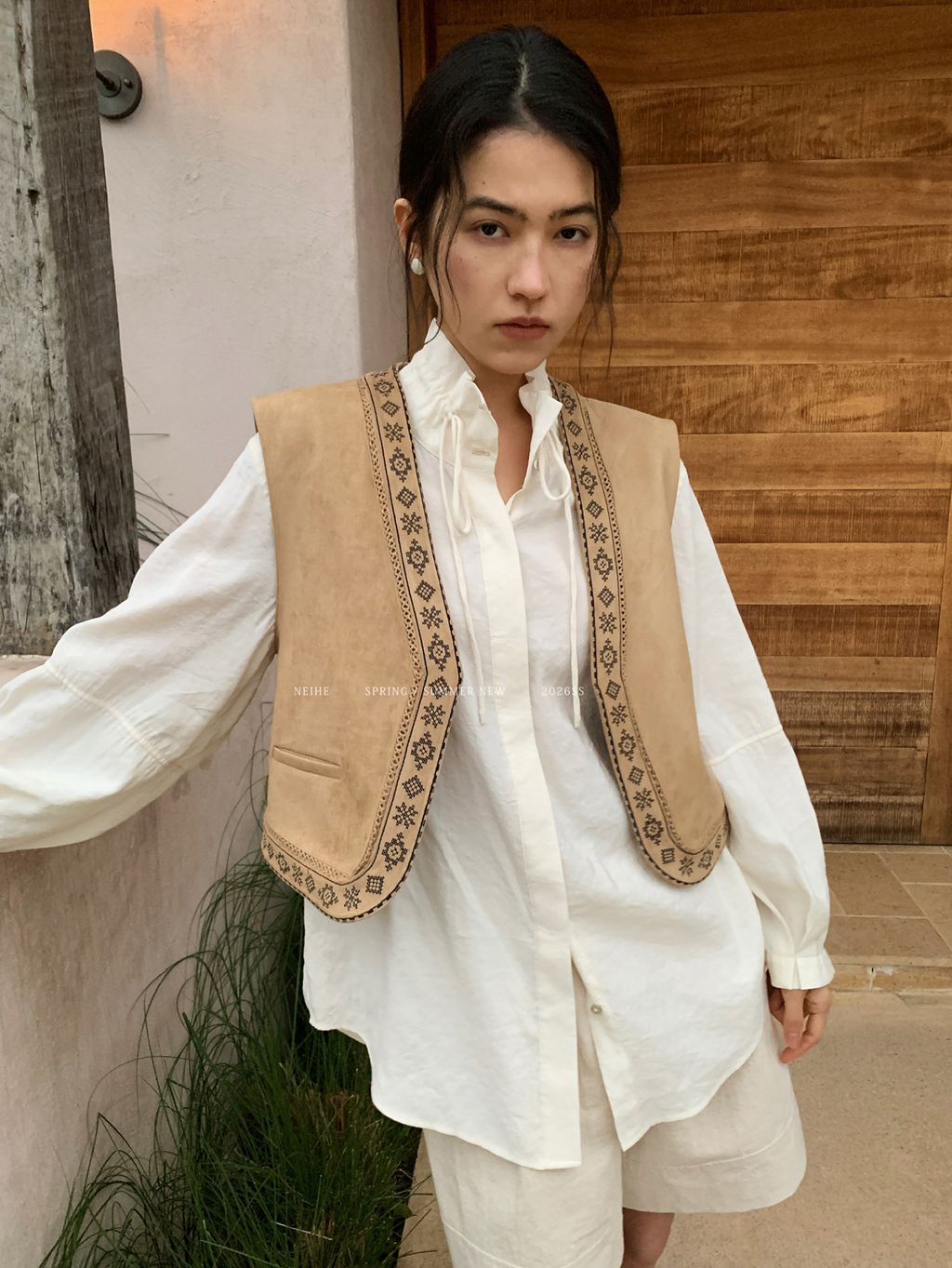 729c42a6f2450184aedbc8cd6715b265