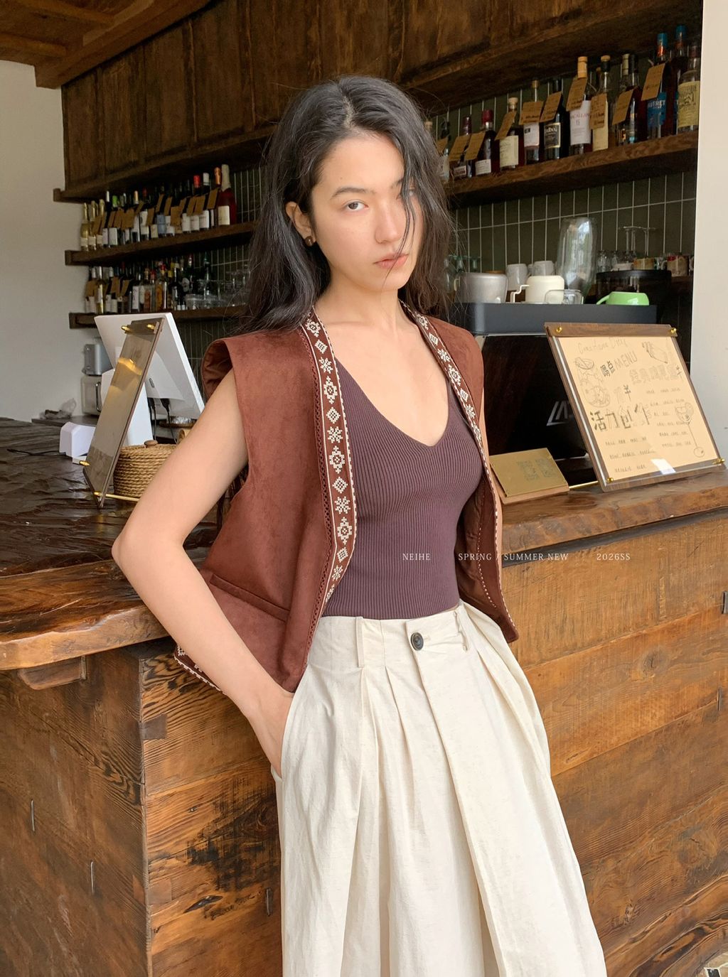 48a923730217e5b3b624c1ff8205c8a0