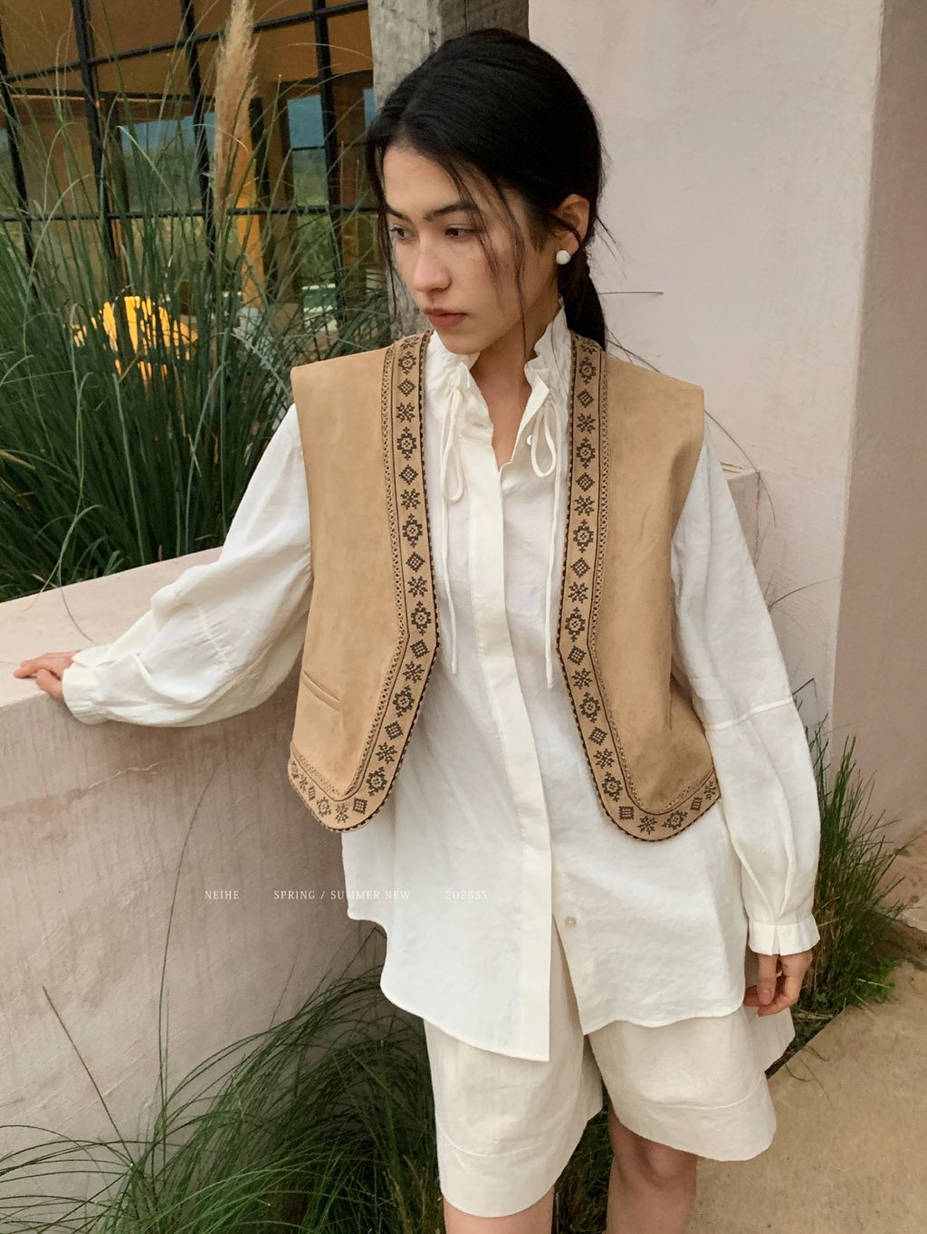 a9c3a2164d747911a1a4e37aeb77f907