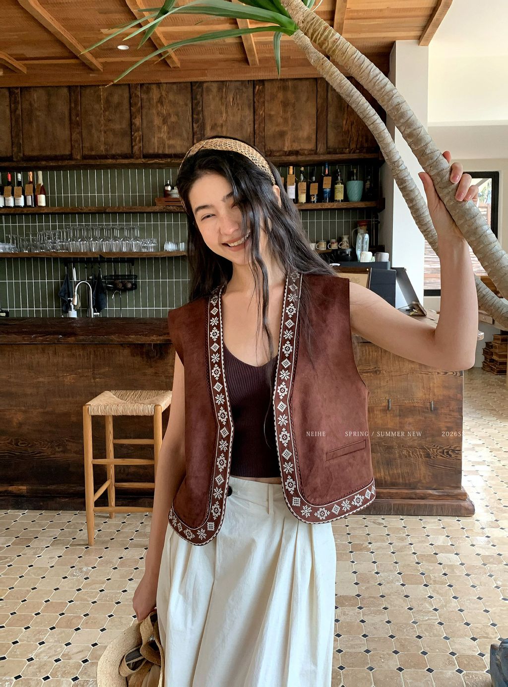 caad04a28bfa35754b273f6ebb2b6310