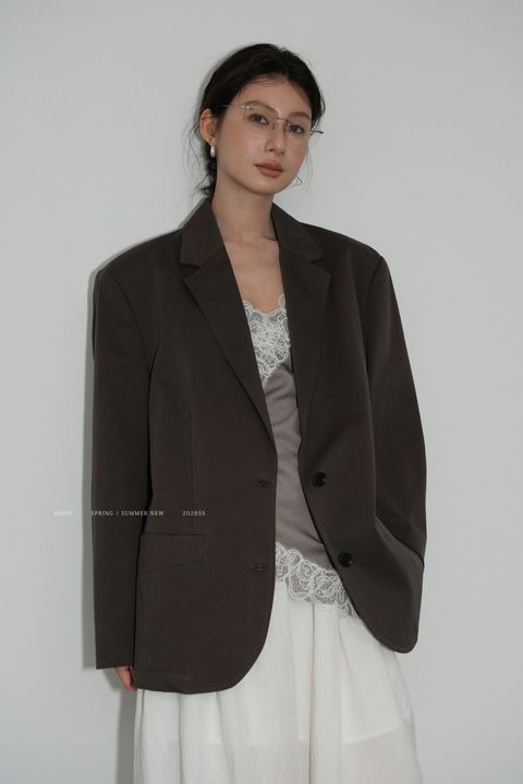 b88787cda179cca07eaa1a6bf216d0dc