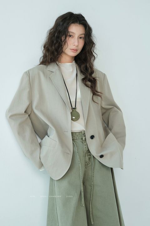 6d4a9d720b2e3afa64e5326e93c29880