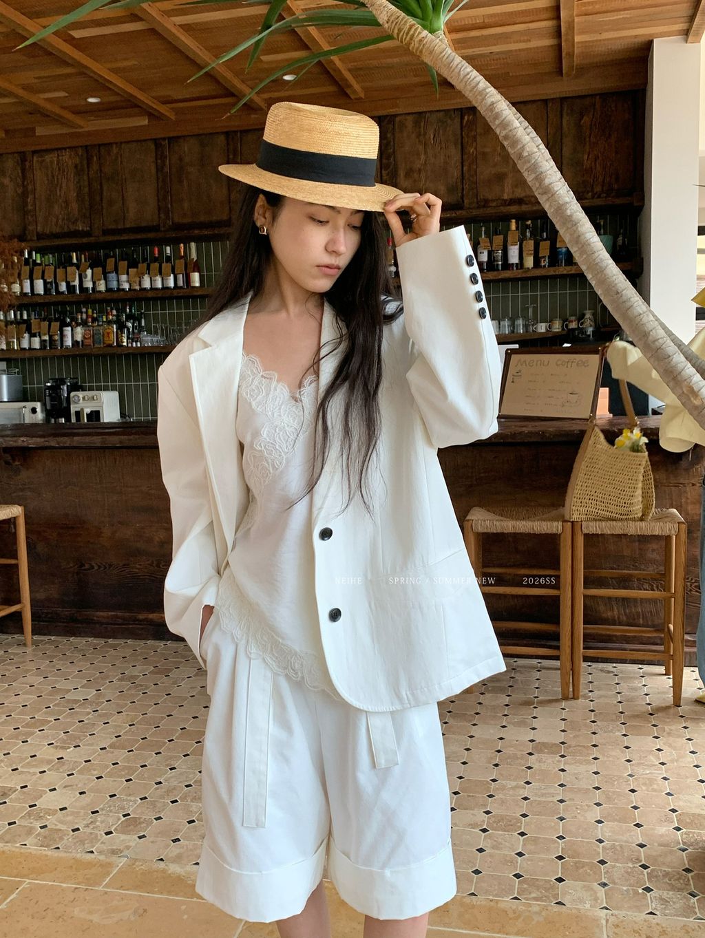 6e2557dab75aa7c483b5fa2e714af880