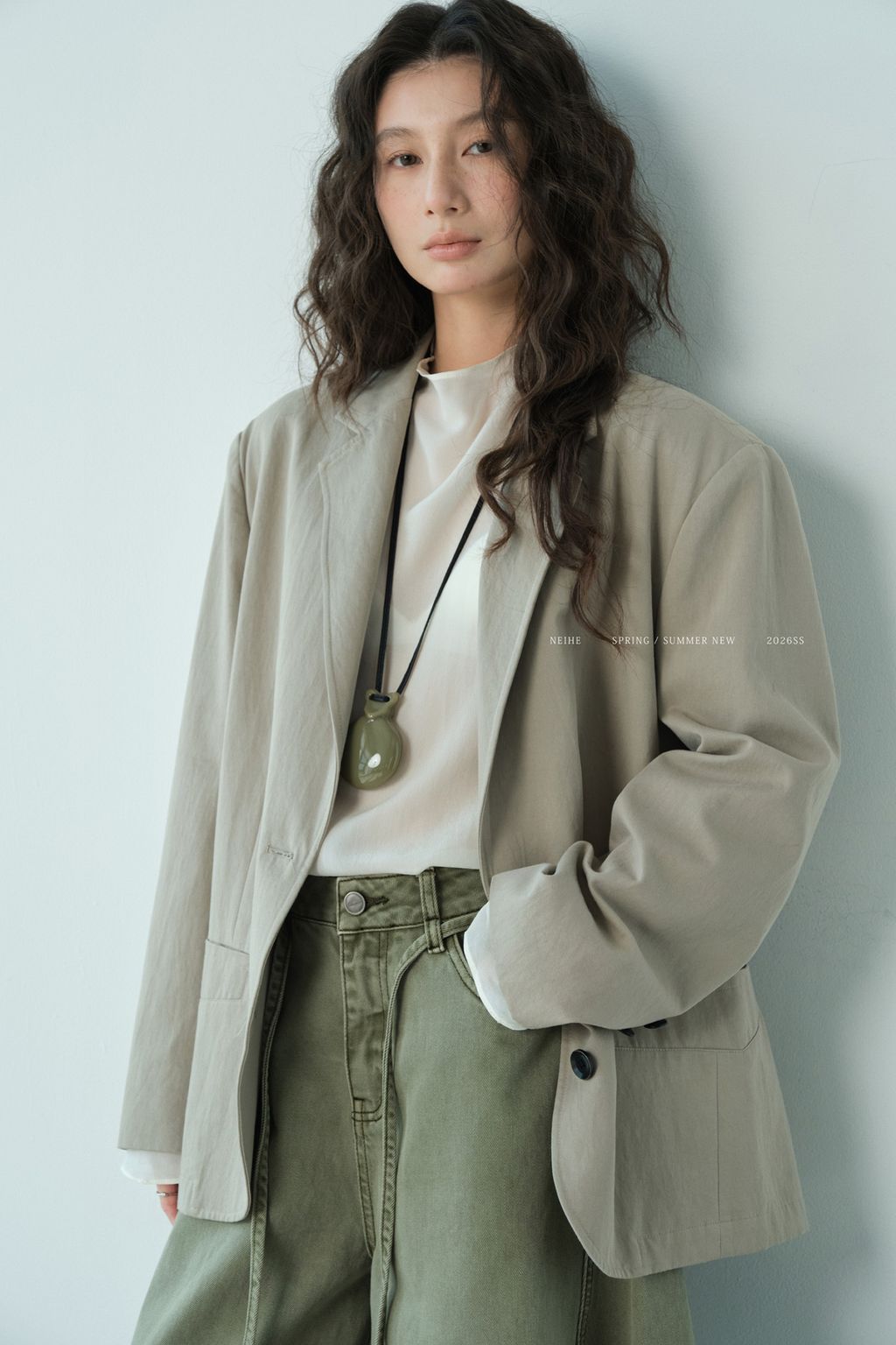 7b89ac3645a8732f377b6ba9305f39de