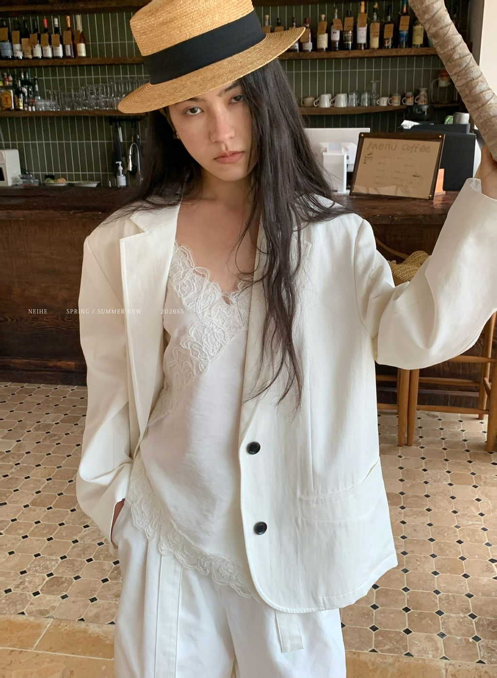 3eb41feb9a878b323640e230862702d3