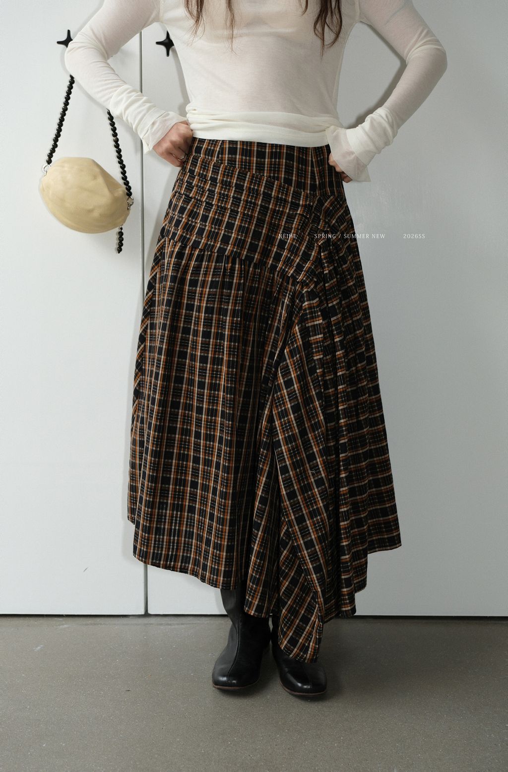 60b98e51051cce93783241f0373d8293