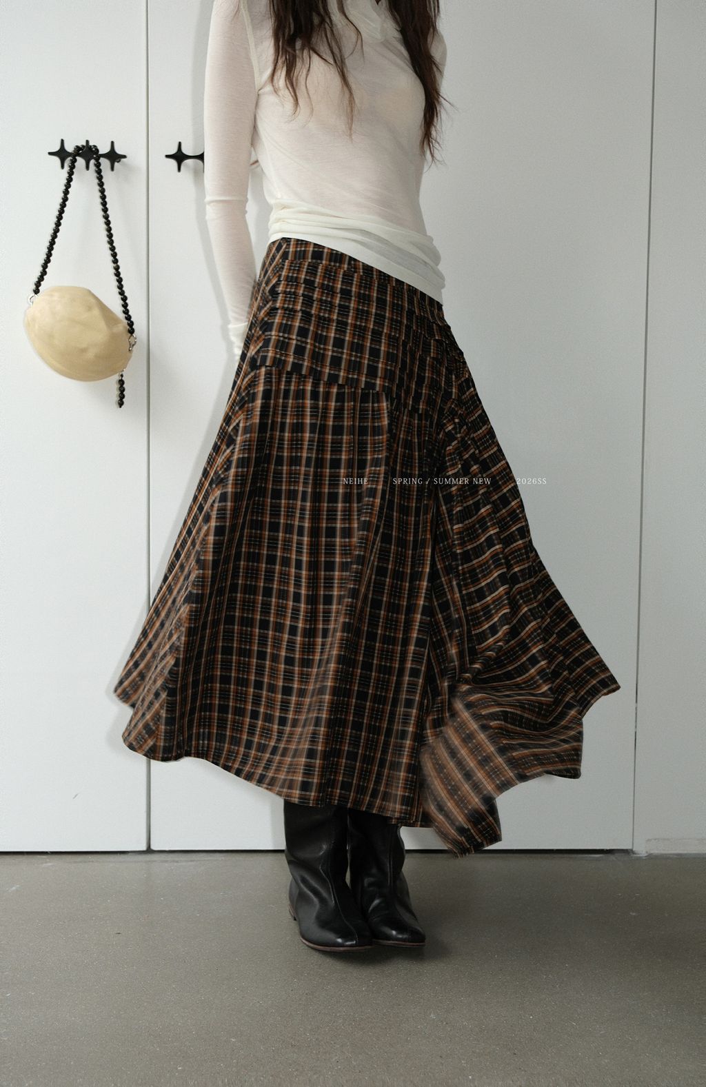 54fe35645590d2883d8e13c902913d2b