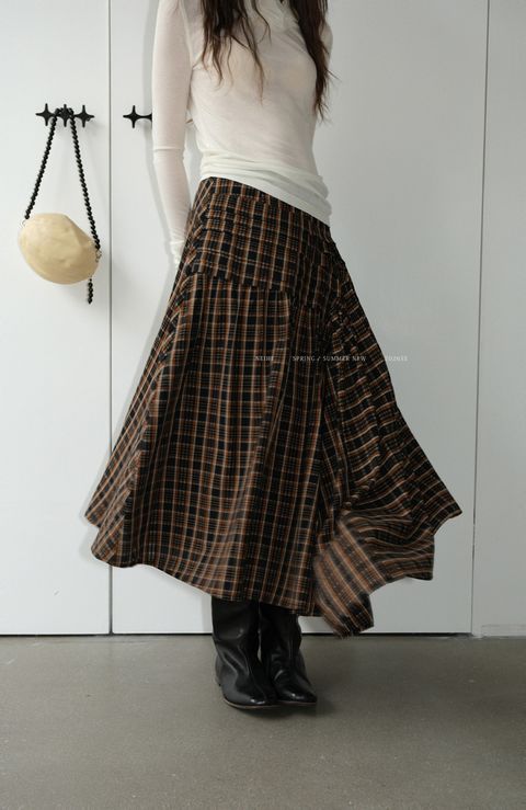 54fe35645590d2883d8e13c902913d2b