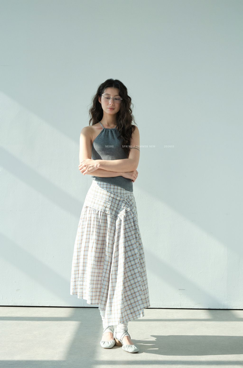 7cdeec0165fd470b274c0e83e7a47e6b