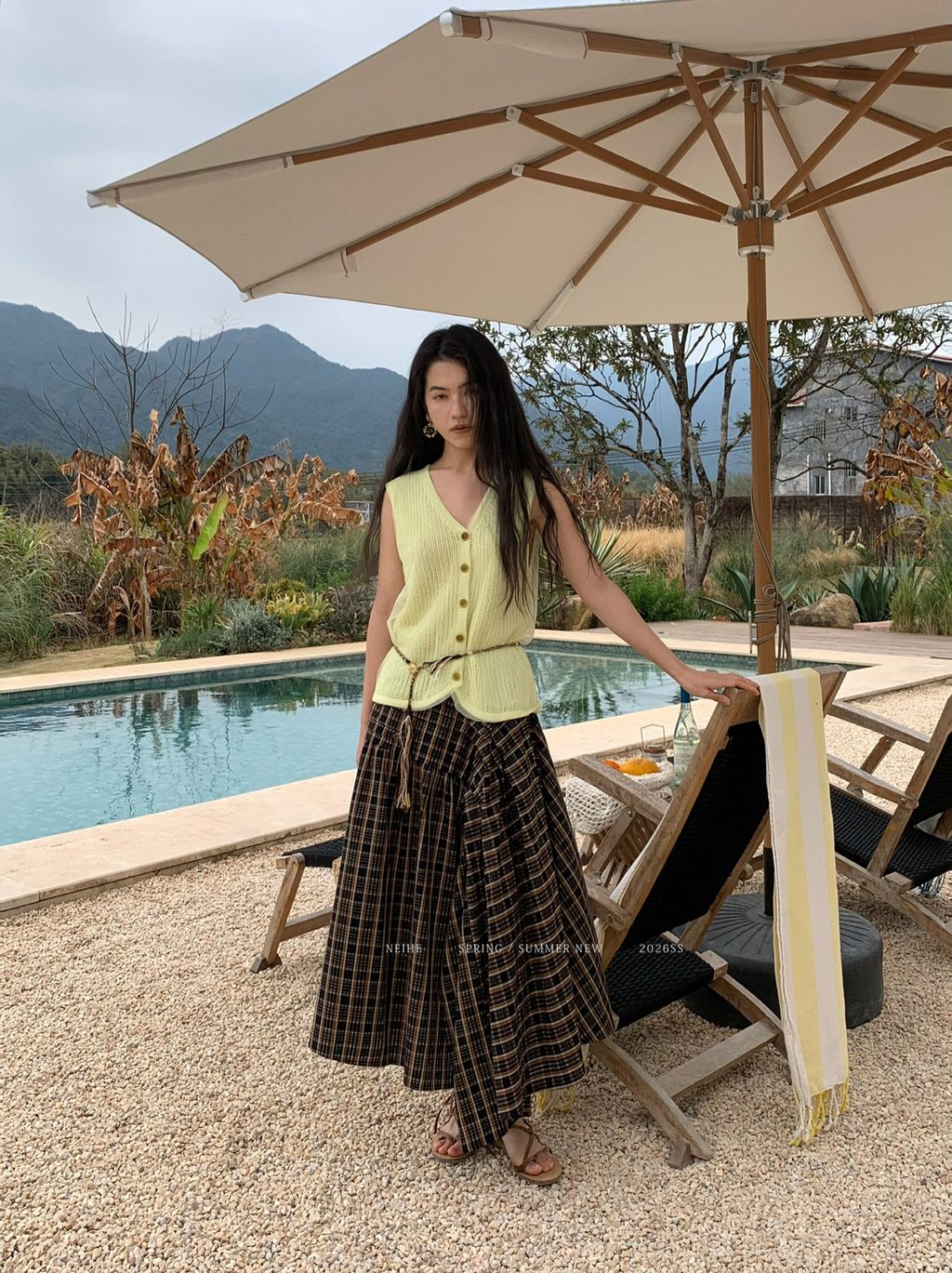 eec030148b76f1e6db2c1fbed5e37696