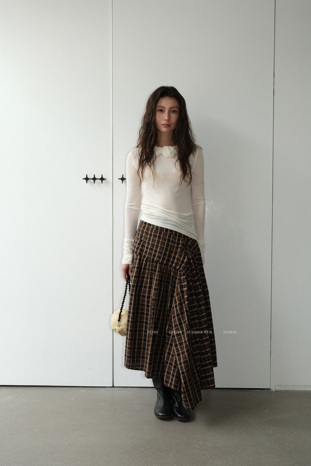 af436f801cd8964562833cc5bbc3df66