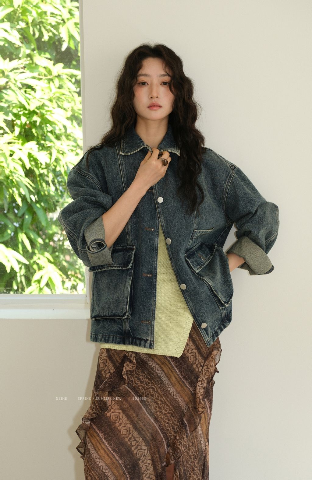 7b1ee53112d96423065b8a99eb43a1a4