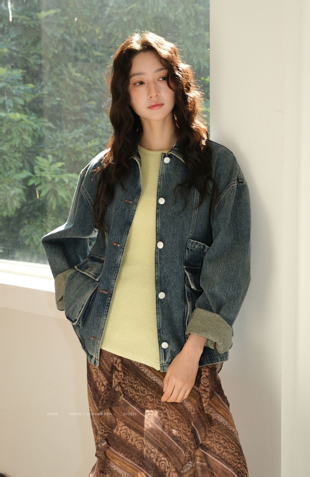 9c6450211d812c0a91a3e2d4072b887a