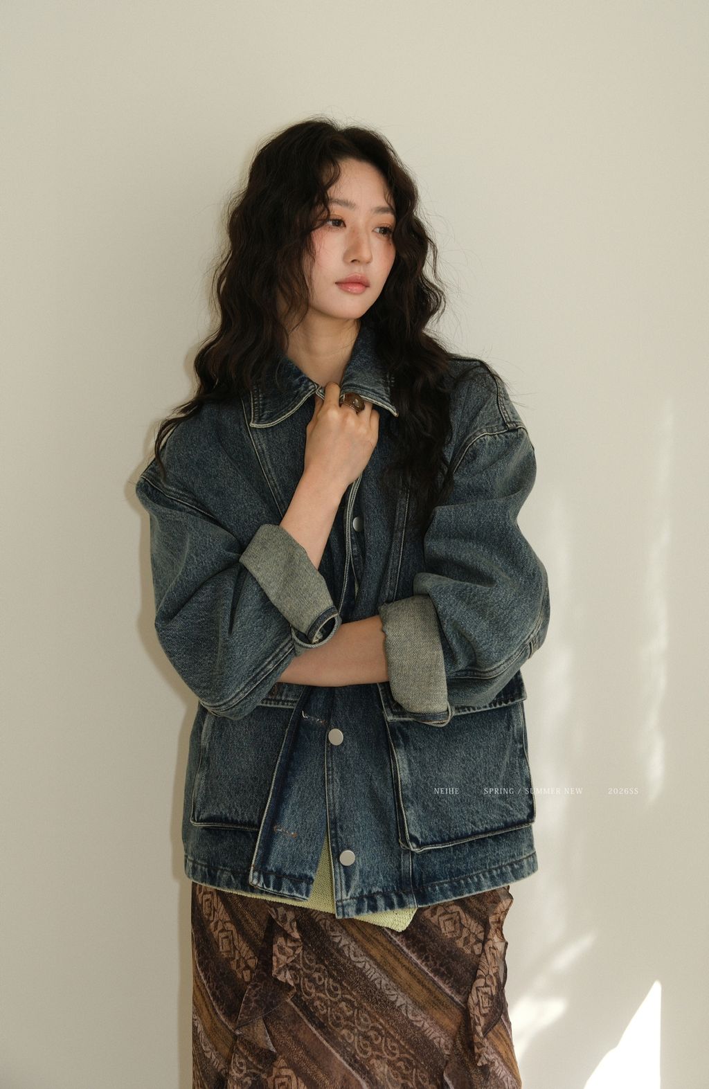 84b735165e9a4466416711fa26497ef0