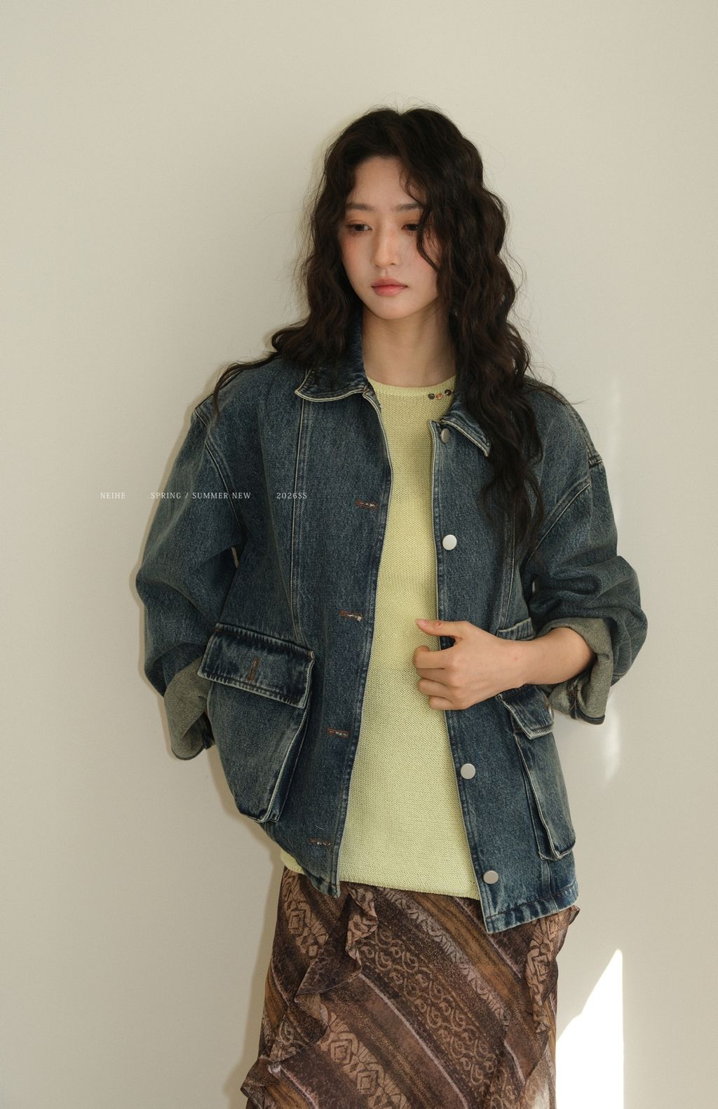 5b5075be90a9ea31b8c29ecc7c459064